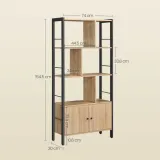 regal-sonoma-lbc022b11-marka-leobert