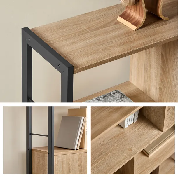 regal-sonoma-lbc022b11-stan-nowy-kod-producenta-model-2887-1