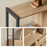 regal-sonoma-lbc022b11-stan-nowy-kod-producenta-model-2887-1