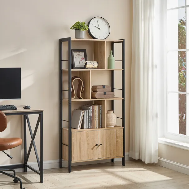 regal-sonoma-lbc022b11-kod-producenta-model-2887-1-stan-nowy