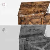 skrzynia-lsb060t01-marka-leobert