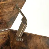 skrzynia-lsb060t01-stan-nowy-marka-leobert