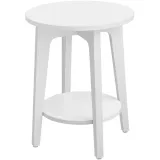 stolik-let283t14v1-stan-nowy