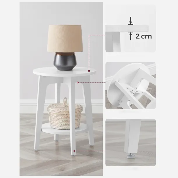 stolik-let283t14v1-stan-nowy-kod-producenta-model-2543-1