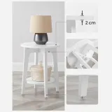 stolik-let283t14v1-stan-nowy-kod-producenta-model-2543-1