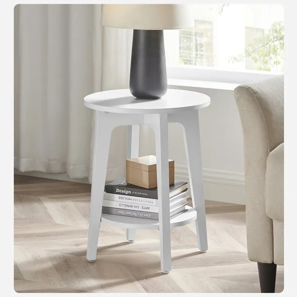 stolik-let283t14v1-stan-nowy-marka-leobert