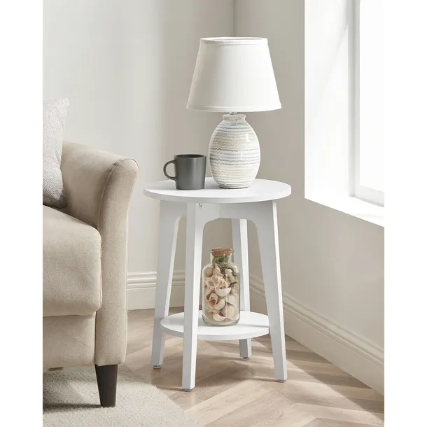 stolik-let283t14v1-kod-producenta-model-2543-1-stan-nowy