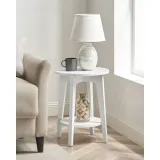 stolik-let283t14v1-kod-producenta-model-2543-1-stan-nowy