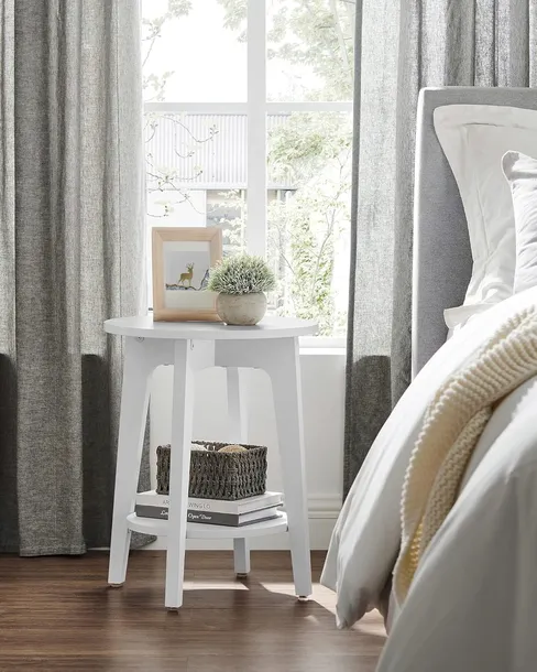 stolik-let283t14v1-kod-producenta-model-2543-1-marka-leobert