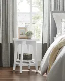 stolik-let283t14v1-kod-producenta-model-2543-1-marka-leobert