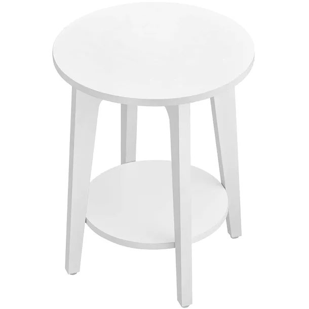 stolik-let283t14v1-marka-leobert-stan-nowy