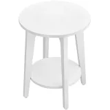 stolik-let283t14v1-marka-leobert-stan-nowy