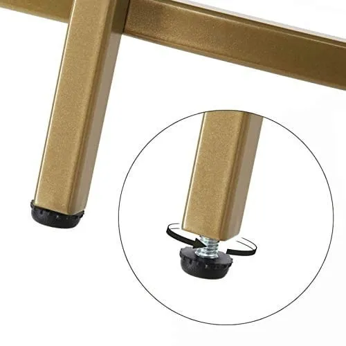 stolik-lgt21g-marka-leobert