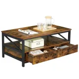stolik-kawowy-lct21bxv1-kod-producenta-model-2492-1-marka-leobert
