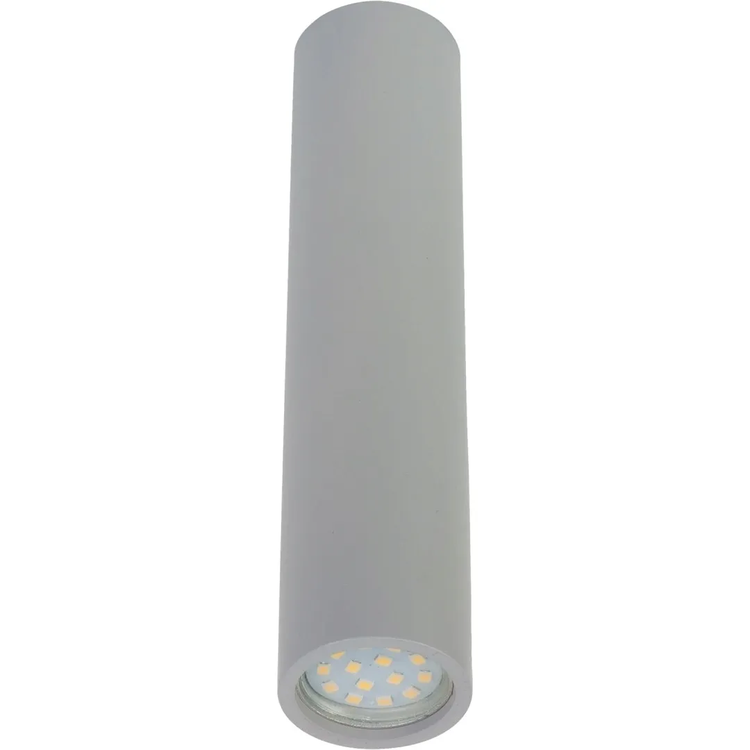 madera-spot-20-szary