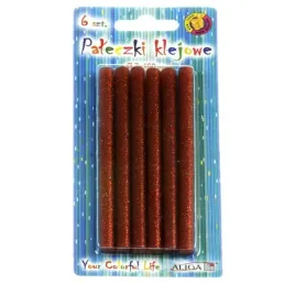 klej-do-pist-jb07-cz-czerw-6szt-7mm-3009