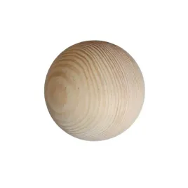 kula-drewniana-dekoracyjna-toczona-sosna-fi-100mm-diy-handmade