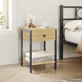 stolik-szafka-artisan-let55b88v1