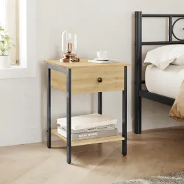 stolik-szafka-artisan-let55b88v1