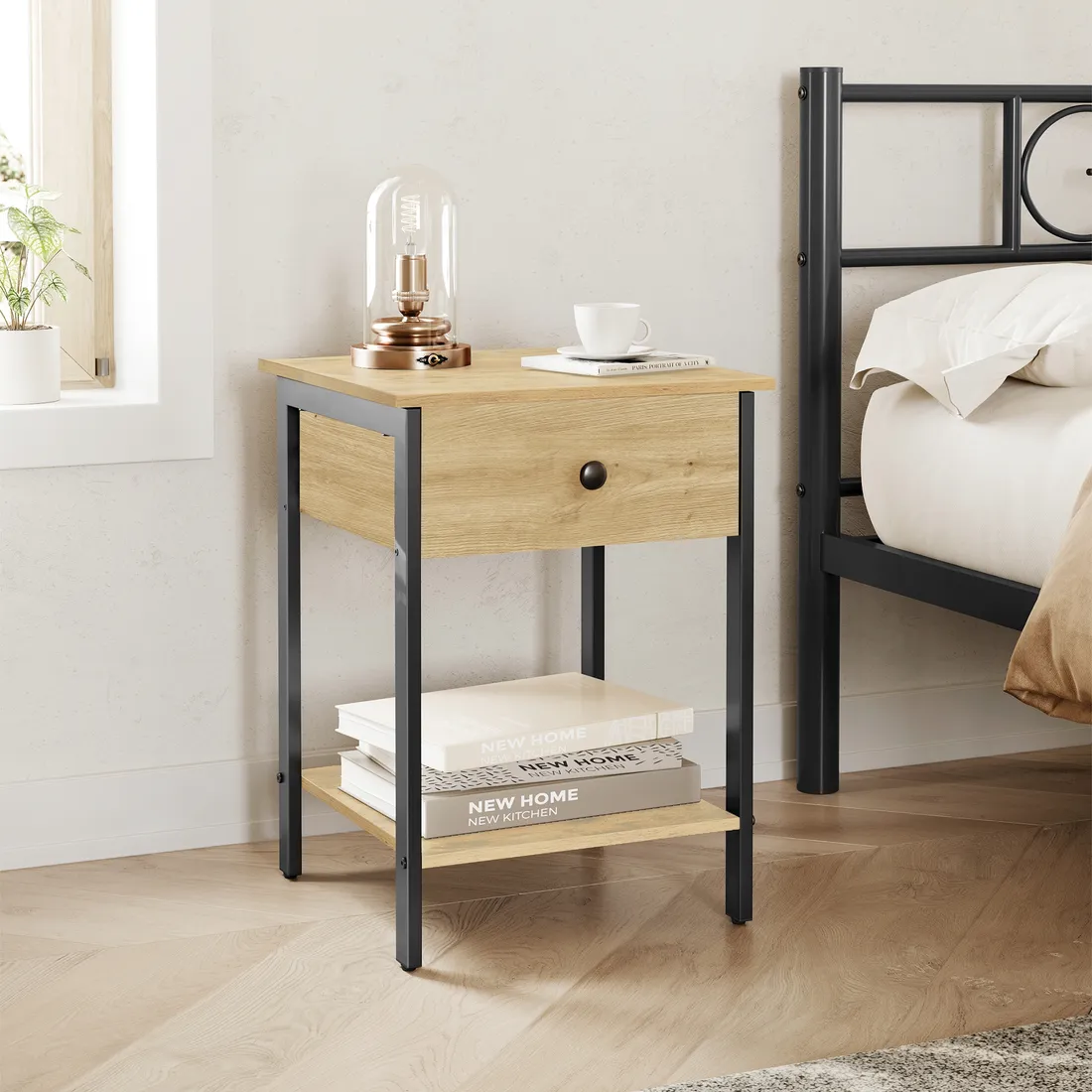 stolik-szafka-artisan-let55b88v1