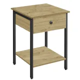 stolik-szafka-artisan-let55b88v1-stan-nowy