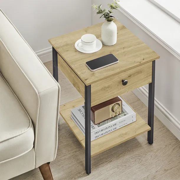 stolik-szafka-artisan-let55b88v1-kod-producenta-model-2932-1