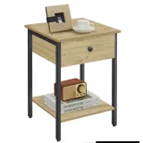 stolik-szafka-artisan-let55b88v1-kod-producenta-model-2932-1-stan-nowy