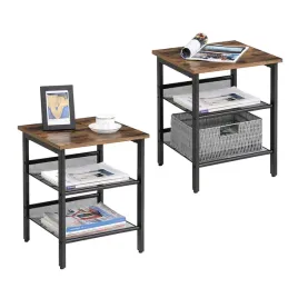 stolik-szafka-2-sztuki-let24x