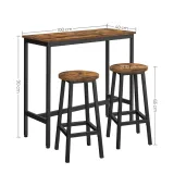 stol-barowy-2-taborety-lbt219b01v1-stan-nowy-kod-producenta-model-2426-1