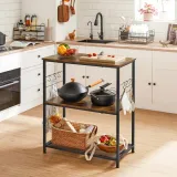 szafka-kuchenna-kki002b01-kod-producenta-model-2357-1