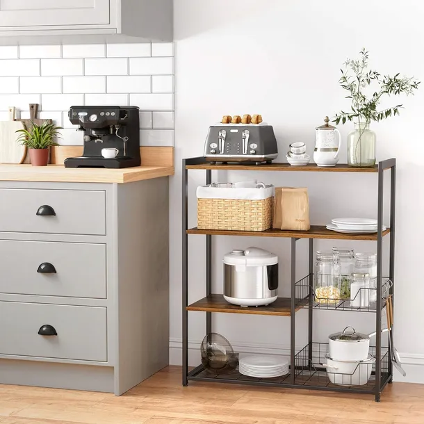 szafka-kuchenna-kks96x-kod-producenta-model-2317-1
