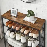 szafka-na-buty-lbs038b01-stan-nowy-marka-leobert