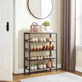 szafka-na-buty-artisan-lbs038b88