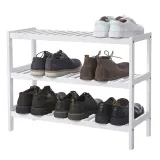 szafka-na-buty-lbs13w