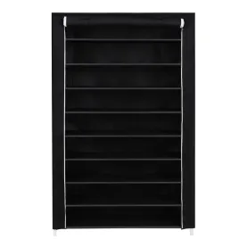 szafka-na-buty-rxj00h