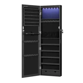 szafka-z-lustrem-na-bizuterie-jjc093b01