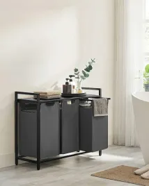 szafka-lazienkowa-blh301g01