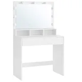 toaletka-rdt120t10-stan-nowy