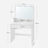 toaletka-rdt120t10-kod-producenta-model-2281-1
