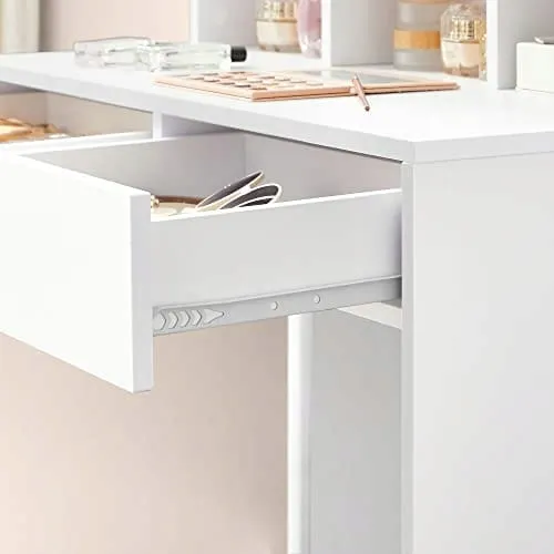 toaletka-rdt120t10-kod-producenta-model-2281-1-marka-leobert