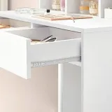 toaletka-rdt120t10-kod-producenta-model-2281-1-marka-leobert