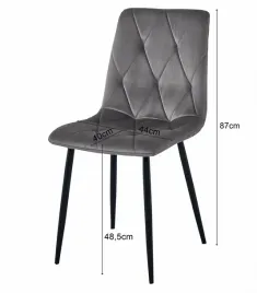 zestaw-stol-np-120x80cm-craft-czarny-4-krzesla-libra-czarne