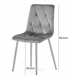 zestaw-stol-np-120x80cm-dab-sonoma-4-krzesla-libra-szare