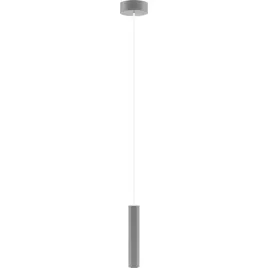 lampa-wiszaca-madera-hexa-drewno-dab-szesciokat-1xe27-szary-loft