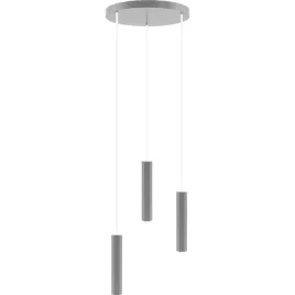 lampa-wiszaca-madera-hexa-drewno-dab-szesciokat-3xe27-szary-loft