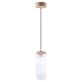 lampa-wiszaca-barrel-1-drewno-kopulka-1xe27-naturalny-nowoczesny