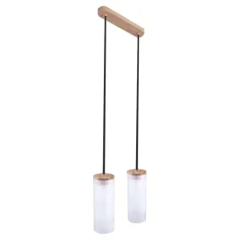 lampa-wiszaca-barrel-2-drewno-kopulka-1xe27-naturalny-nowoczesny