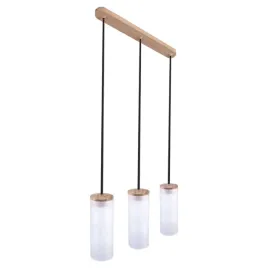 lampa-wiszaca-barrel-3-drewno-kopulka-1xe27-naturalny-nowoczesny