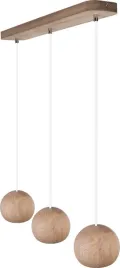 lampa-wiszaca-balli-3-drewno-kula-plexi-naturalny-3xe14-skandynawski