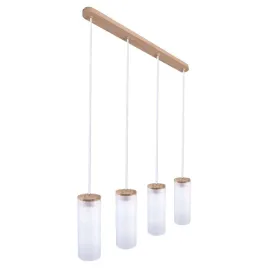 lampa-wiszaca-barrel-4-drewno-kopulka-1xe27-naturalny-nowoczesny